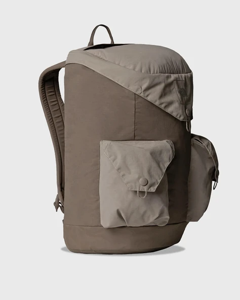 TNF GLEN CANYON RUCKSACK ürün görseli 1