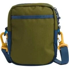 TNF Y2K SHOULDER BAG - Resim 5