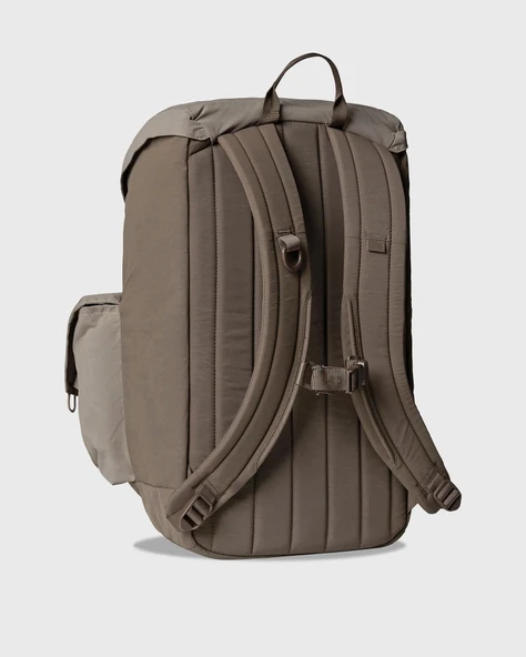 TNF GLEN CANYON RUCKSACK - Resim 2