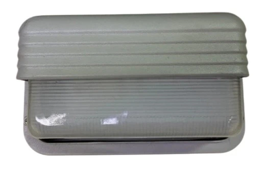 AK LIGHT DUVAR APLİĞİ AKL-5050 E27 duy ürün görseli 1