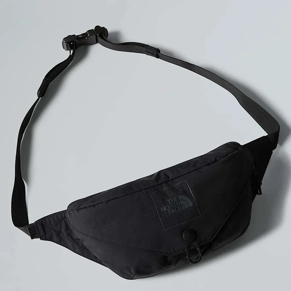 TNF GLEN CANYON LUMBAR PACK - Resim 2