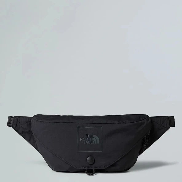 TNF GLEN CANYON LUMBAR PACK ürün görseli 1