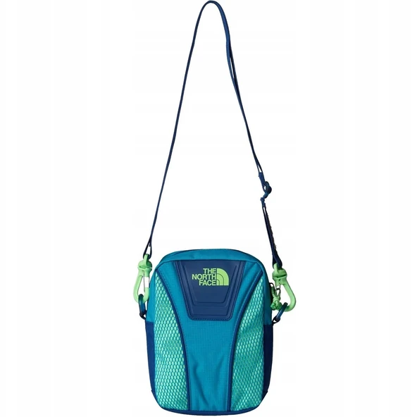 TNF Y2K SHOULDER BAG ürün görseli 1
