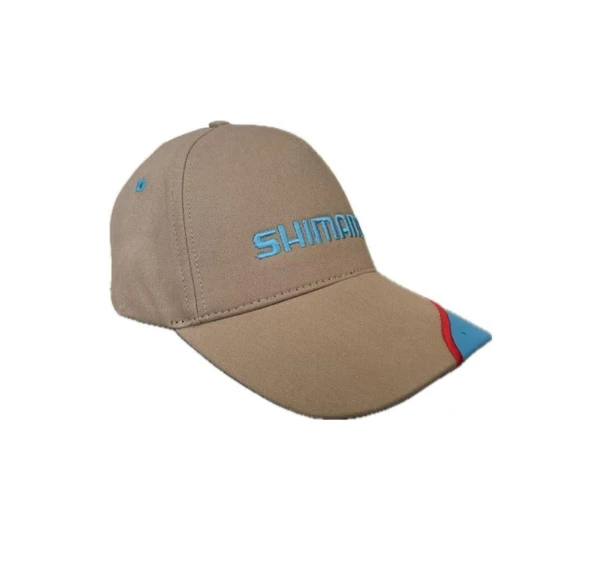 Shimano Balıkçı Şapkası 00 ürün görseli 1