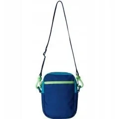 TNF Y2K SHOULDER BAG - Resim 5