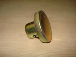 DEPO KAPAĞI CUB ürün görseli 1