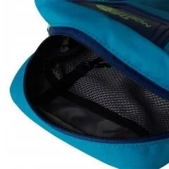 TNF Y2K SHOULDER BAG - Resim 3