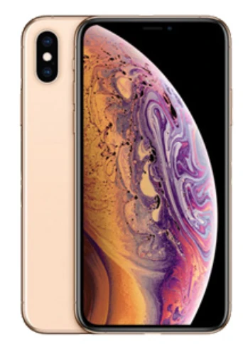 PTTAVM: İKİNCİ EL APPLE IPHONE XS MAX 64GB (12 AY GARANTİLİ)