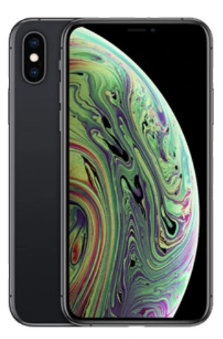 PTTAVM: İKİNCİ EL APPLE IPHONE XS MAX 64GB (12 AY GARANTİLİ)