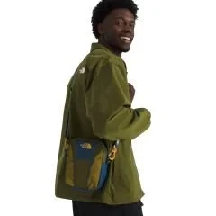 TNF Y2K SHOULDER BAG - Resim 2
