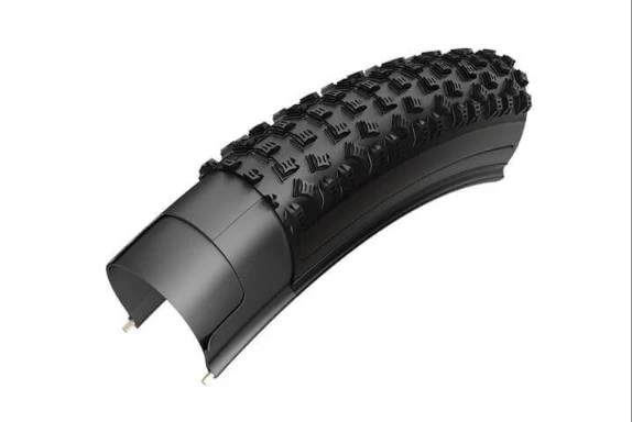 Bike sky Raptor Dış Lastik 29x2.10 Dağ Bisikleti Dış lastiği 29 jant Bisiklet Dış Lastik ( ZIRHLI ) ürün görseli 1