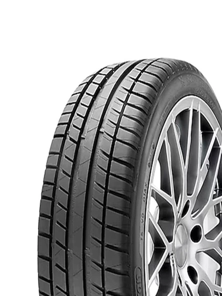 KORMORAN 215/60R16 99V ROAD PERF Oto Yaz Lastiği (Üretim Yılı: 2019) ürün görseli 1
