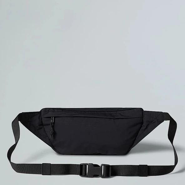 TNF GLEN CANYON LUMBAR PACK - Resim 4