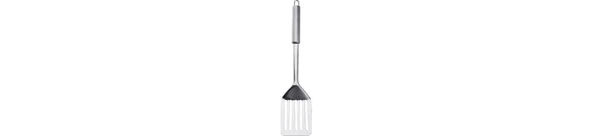 Emsan Modern Izgara Spatula - Resim 4