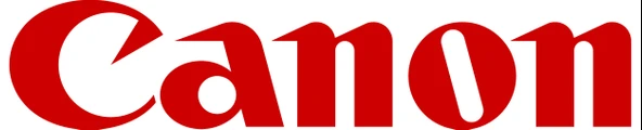 CANON  3498V401 POSTERJET TX EDITION ürün görseli 1