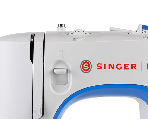 SINGER M3205 Dikiş Makinesi - Resim 5