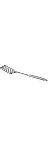 Emsan Modern Izgara Spatula - Resim 3