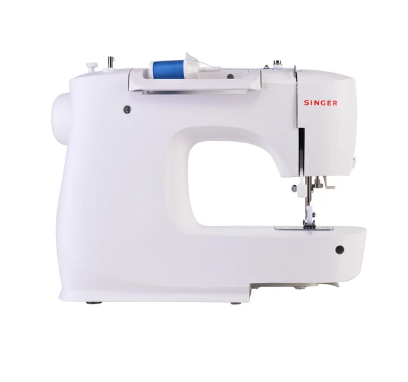 SINGER M3205 Dikiş Makinesi - Resim 4