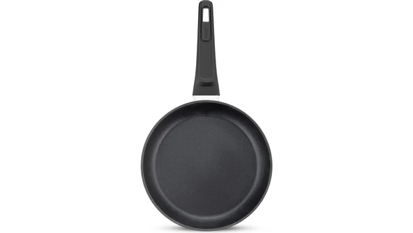 Emsan Diamente Tava 30 cm - Resim 6