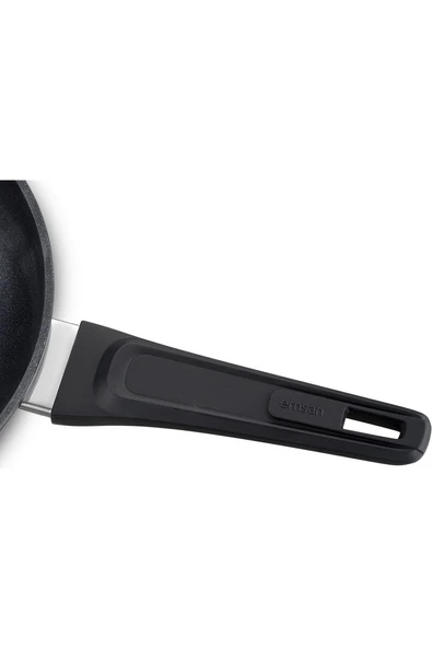 Emsan Diamente Tava 26 cm - Resim 9