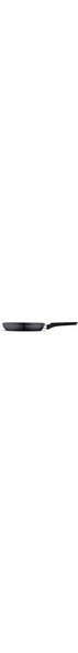 Emsan Diamente Tava 26 cm - Resim 8