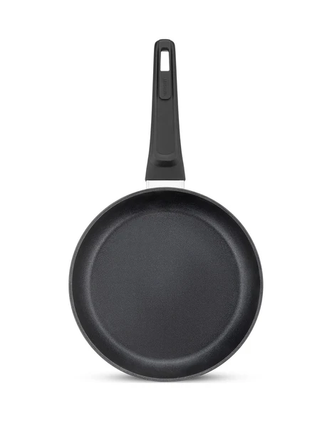 Emsan Diamente Tava 24 Cm Siyah - Resim 7