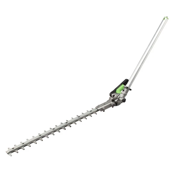 Ego HTA2000S Kısa Açılı Çit Kesme Aparatı 120 cm ürün görseli 1