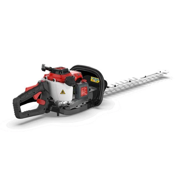 Energy Pro HT 523E Benzinli Çit Budama Makinesi ürün görseli 1