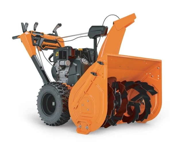 Ariens ST28DLE Pro Hydro Kar Küreme Makinesi ürün görseli 1