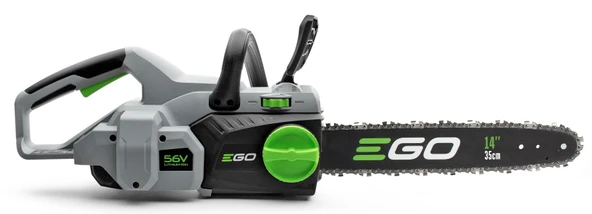 Ego CS1401E Çift Akülü Çantalı Testere Set ürün görseli 1