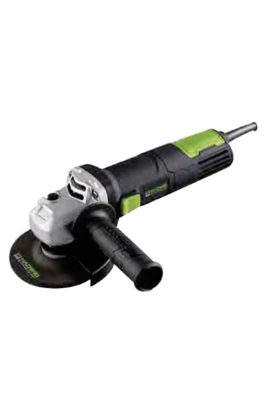 Haowei AGS528 800W 115mm Taşlama Makinesi ürün görseli 1