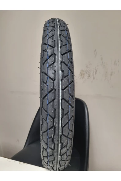 MARUTİ TYRES Küba Strıke 150, 325-18 Tl Dubleks Lastik ürün görseli 1