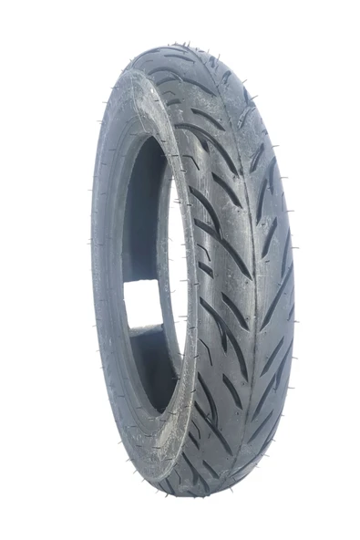 Billas MOTOSİKLET LASTİK 300-10 TL (TUBELESS - DUBLEKS) ürün görseli 1