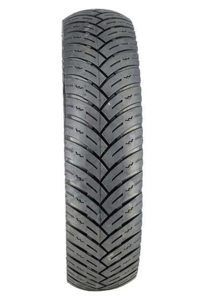 TDT TYRES 130/70-17 Tl (TUBELESS - DUBLEKS) Lastik ürün görseli 1