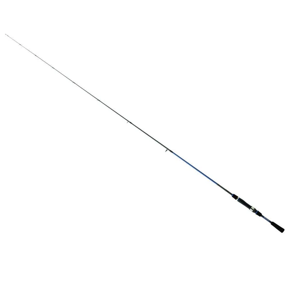Daiwa CrossCast Rocky Shores II 259cm 28-84gr 2 Parça Spin Olta Kamışı ürün görseli 1