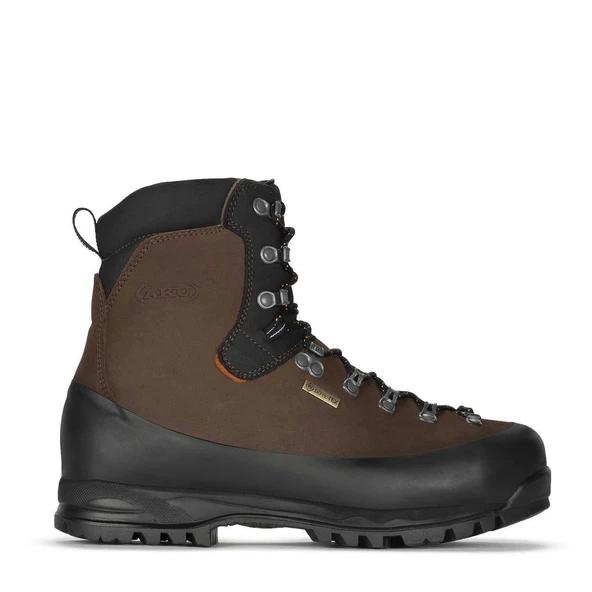 Aku Utah Work GORE-TEX® VIBRAM® FOURÀ Bot A121050 ürün görseli 1