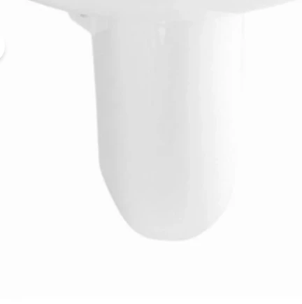 2948L003-0162 NORM YARIM AYAK ürün görseli 1