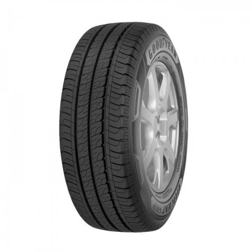 Goodyear Goodyear 225/75R16C 121/120R  Efficientgrip Cargoo Üretim Yılı 2025 Üretim Yılı 2025 ürün görseli 1