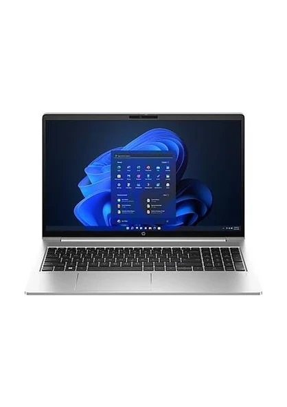 PTTAVM: Apple MacBook Air M5 16GB 512GB SSD macOS 13