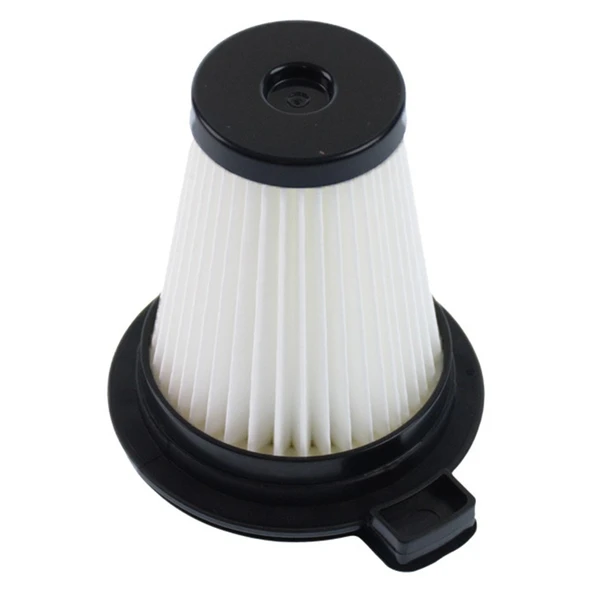 Beko VRT 84225 VB Kablosuz Dikey Süpürge ile Uyumlu  Hepa Filtre ürün görseli 1