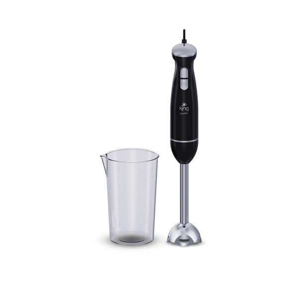KİNG K1101 BRENDOLA EL BLENDER ürün görseli 1