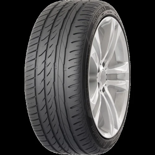 Matador 165/70R13 79T  MP47 Hectorra 3 Üretim Yılı 2025 ürün görseli 1