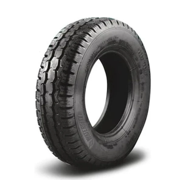 Waterfall LT-200 215/65 R16C 109/107R Yaz Lastiği - 2026 ürün görseli 1