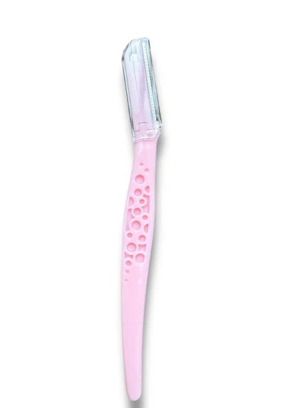 Croc PS01 Yeşil Kişisel Bakım Seti 5li - Resim 7