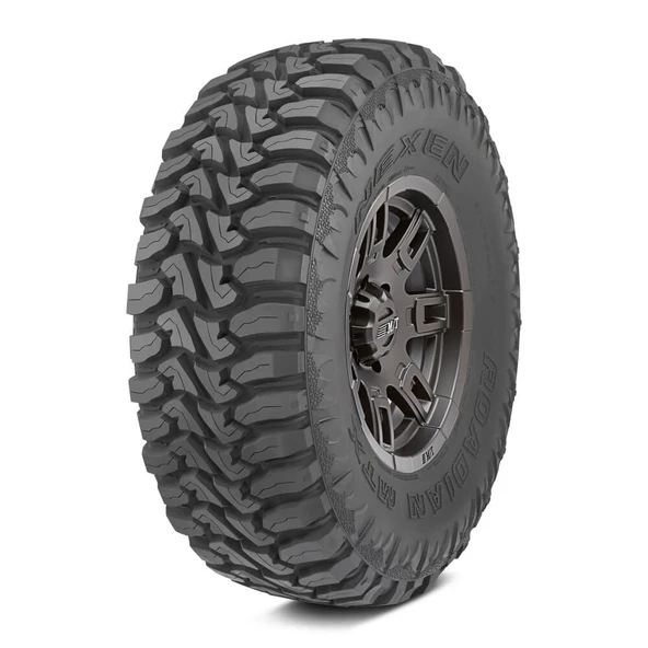Nexen Roadian MTX 35x12.50R17 121Q M+S Yaz Lastiği - 2025 ürün görseli 1