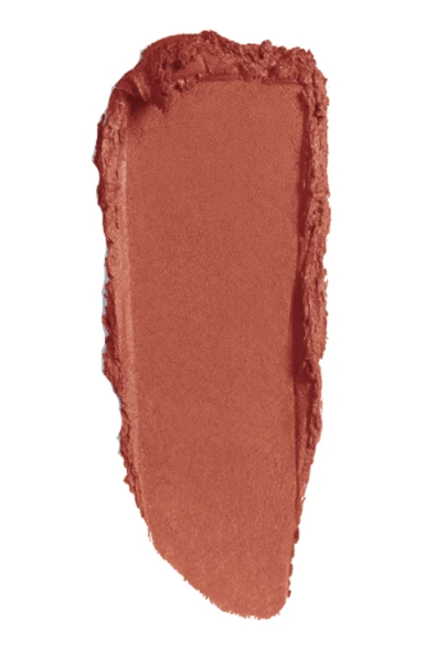 Cream Blush - Krem Allık 49 Heavenly - Resim 5