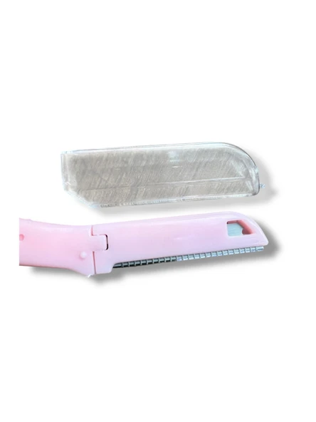 Croc PS01 Yeşil Kişisel Bakım Seti 5li - Resim 8