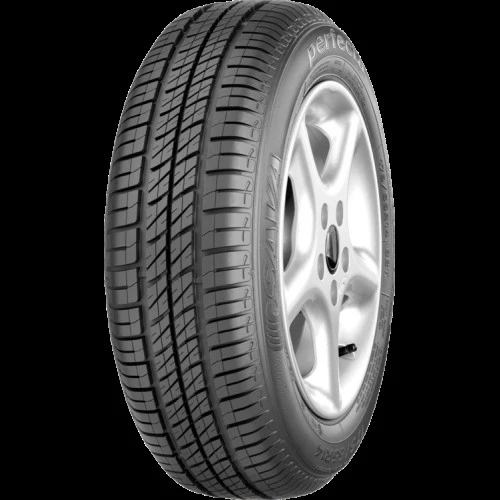 Sava 175/65R14 86T Xl  Perfecta Üretim Yılı 2025 ürün görseli 1