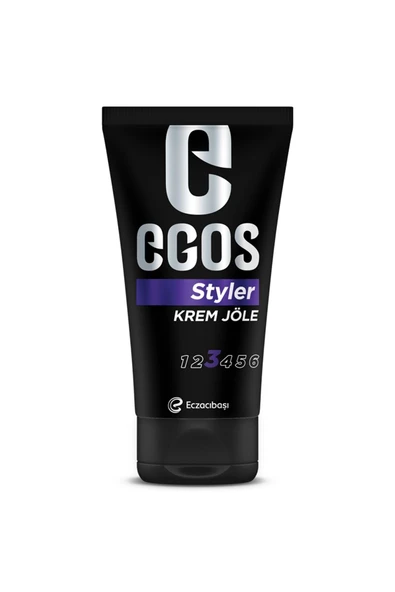 Egos Jole Krem 150 Ml ürün görseli 1