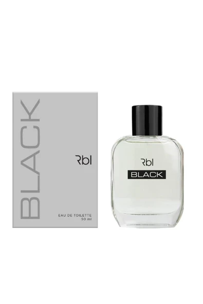 Rebul Rbl Power Edt 50 ml Erkek ürün görseli 1